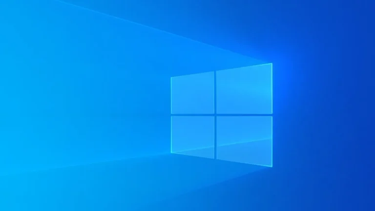 3 Dicas rápidas do Windows