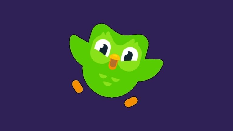 Dicas Duolingo