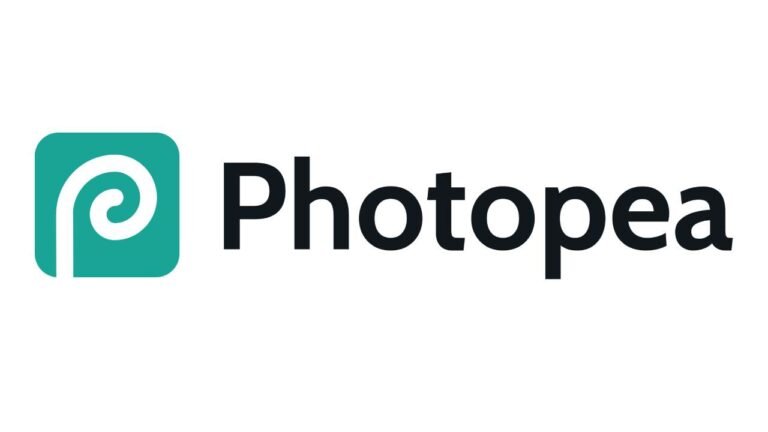 Dicas de edição de imagens com Photopea